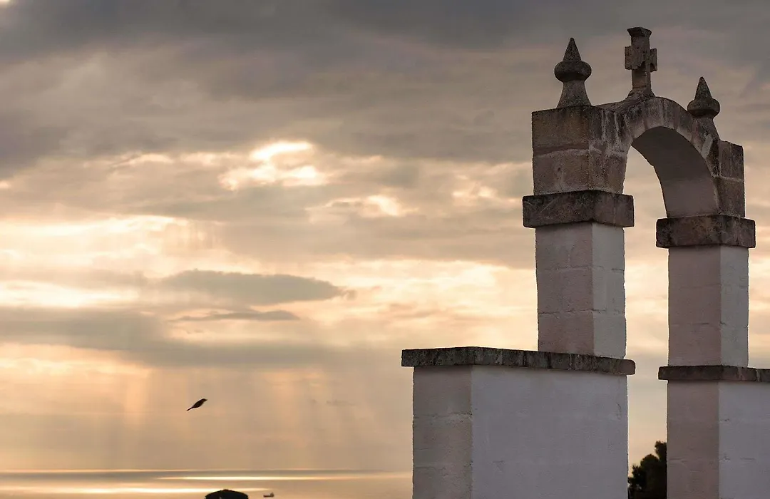 Borgobianco Resort&Spa Polignano - MGallery Collection-1